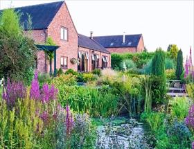 3 Bedroom Detached